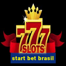 start bet brasil